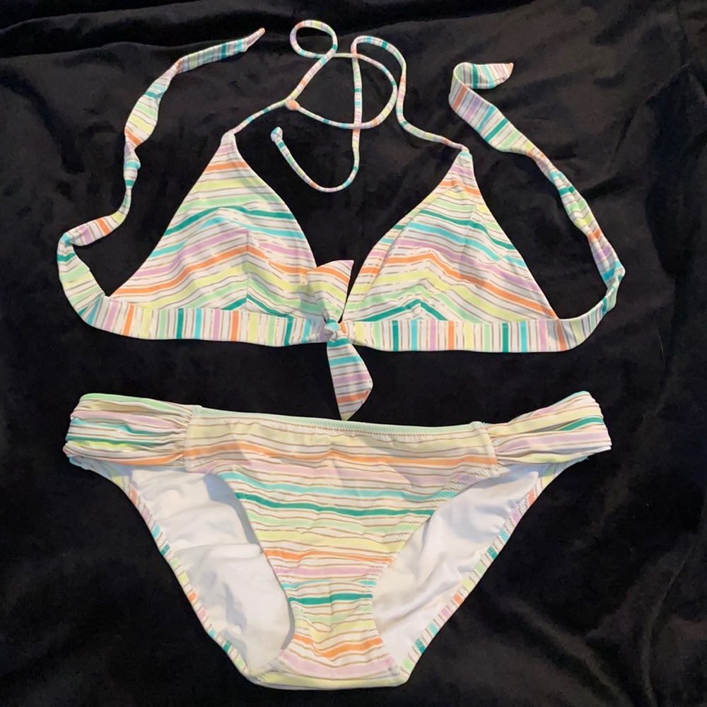 Victoria Secret Bikini